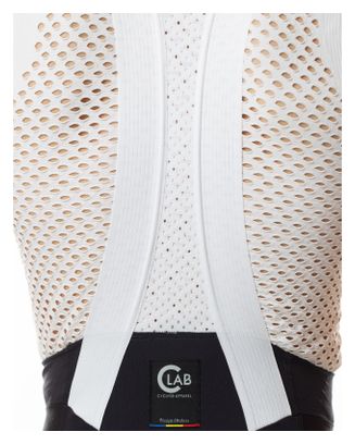 Cuissard de Cyclisme OTTIMO Noir