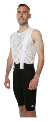 Cuissard de Cyclisme OTTIMO Noir