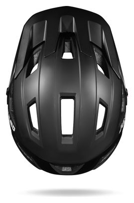 Casco MTB Julbo Rock Nero