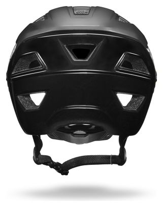 Casco MTB Julbo Rock Nero