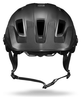 Casco MTB Julbo Rock Nero