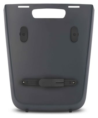 Sacoche vélo Daily Bike Box 20L FM