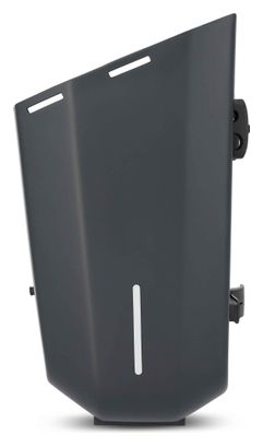 Sacoche vélo Daily Bike Box 20L FM