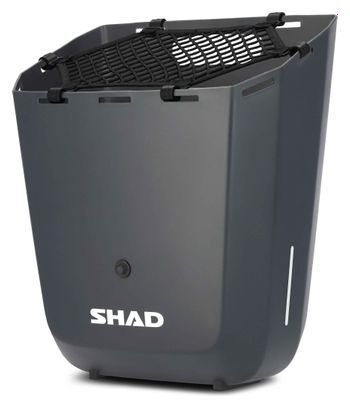 Sacoche vélo Daily Bike Box 20L FM