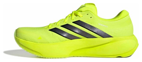 adidas gazelle silver green womens Adidas Women's Response SR Running Shoe main image 1