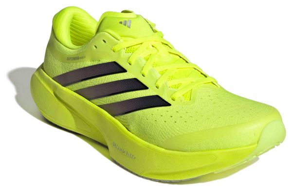 adidas gazelle silver green womens Men's adidas Ultraboost 1.0 Shoes - Green