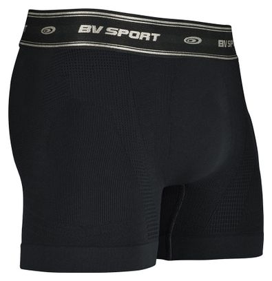 Boxer BV Sport R-tech Evo Black