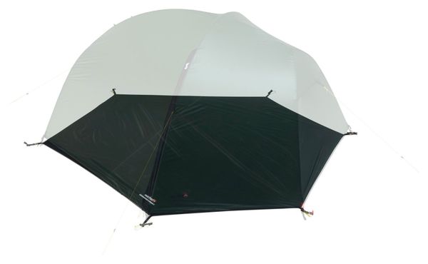 Wechsel Exogen 2 SR Black Floor Mat