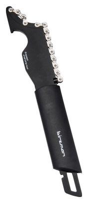 BIRZMAN Freewheel turner 10 speeds Black