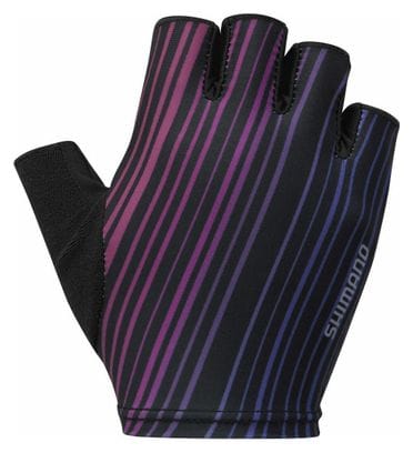 Gants Shimano Escape