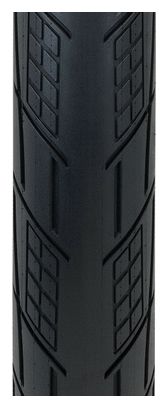 Pneumatico Tioga Spectr Black
