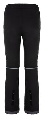 Pantalon softshell enfant Kilpi RIZO-J