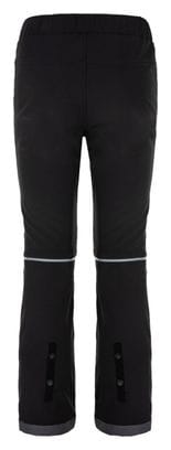 Pantalon softshell enfant Kilpi RIZO-J