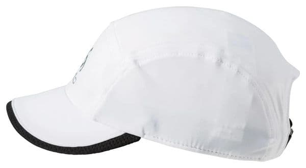 Odlo Ceramicool Light Light Cap Weiß Unisex