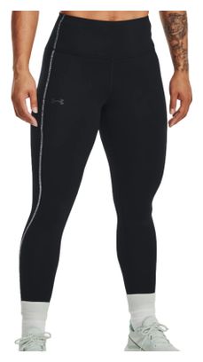 Mallas largas para mujer Under Armour Train Cold Weather Black