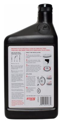 Preventive NOTUBES Puncture 1L X10