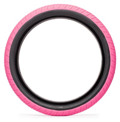 Pneu Salt Plus Sting 20''x2.35''