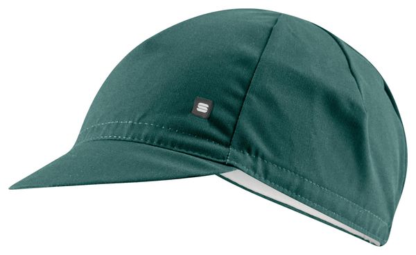 Sportful SRK Cap Green