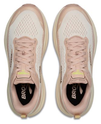 Scarpe da trail Brooks Cascadia 20 rosa da donna