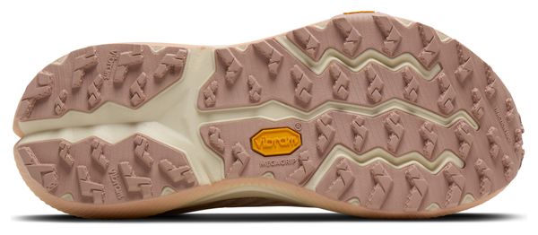 Scarpe da trail Brooks Cascadia 20 rosa da donna