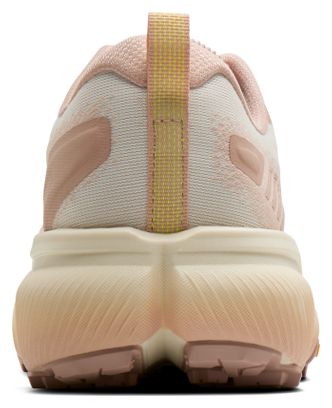 Scarpe da trail Brooks Cascadia 20 rosa da donna