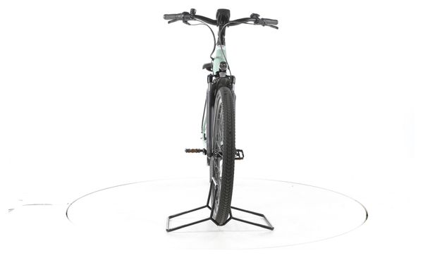 Reconditionné - Winora Sinus R8f City E-Bike - Très Bon Etat Ãtat