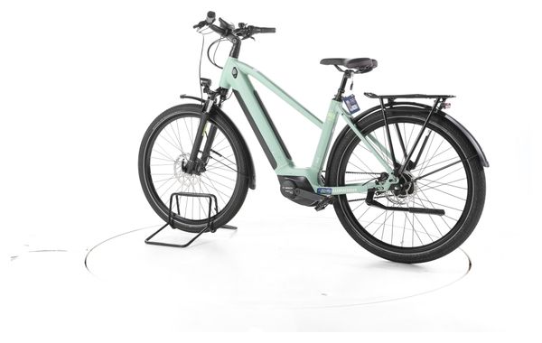 Reconditionné - Winora Sinus R8f City E-Bike - Très Bon Etat Ãtat
