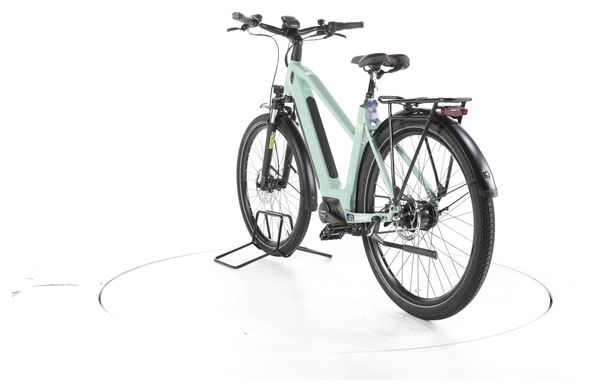Reconditionné - Winora Sinus R8f City E-Bike - Très Bon Etat Ãtat