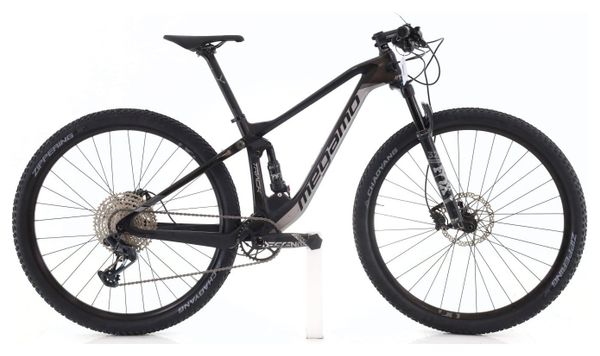 Produit reconditionné · Megamo Track GX / Vélo VTT | Très bon état