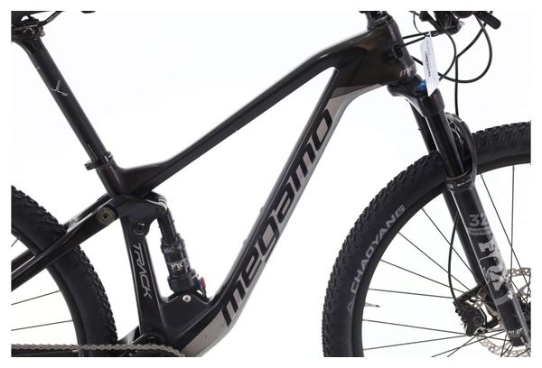 Produit reconditionné · Megamo Track GX / Vélo VTT | Très bon état