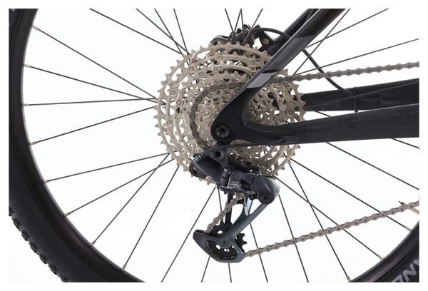 Produit reconditionné · Megamo Track GX / Vélo VTT | Très bon état