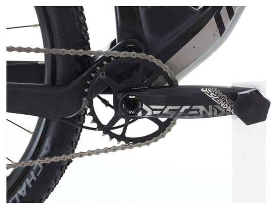 Produit reconditionné · Megamo Track GX / Vélo VTT | Très bon état