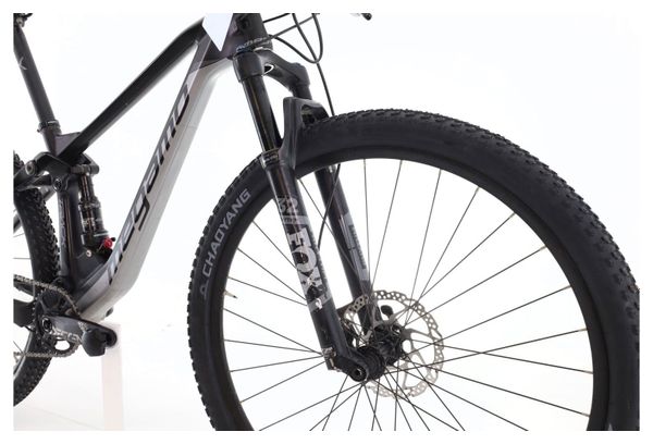 Produit reconditionné · Megamo Track GX / Vélo VTT | Très bon état