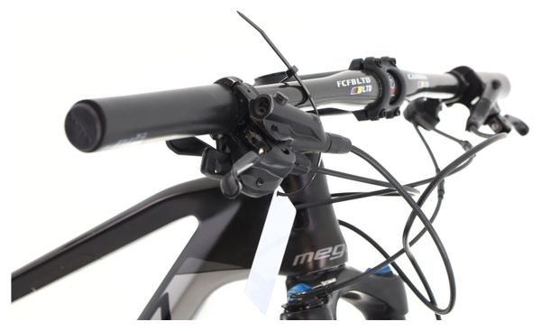Produit reconditionné · Megamo Track GX / Vélo VTT | Très bon état