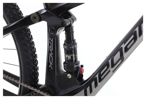 Produit reconditionné · Megamo Track GX / Vélo VTT | Très bon état