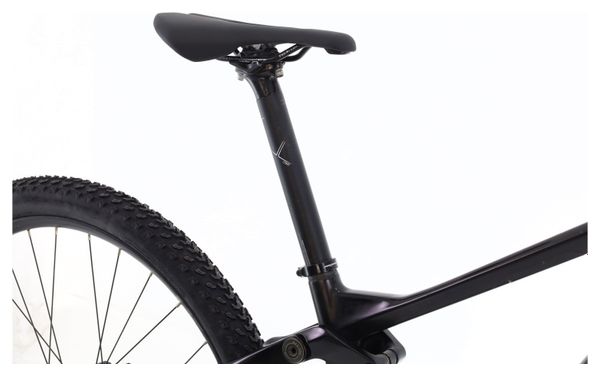 Produit reconditionné · Megamo Track GX / Vélo VTT | Très bon état