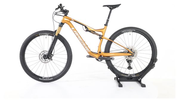 Produit Reconditionné · VTT LAPIERRE XRM 8.9 2023 · Bon état