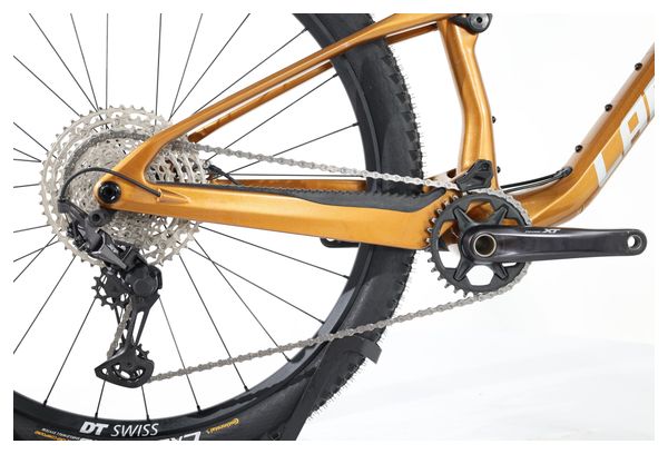 Produit Reconditionné · VTT LAPIERRE XRM 8.9 2023 · Bon état