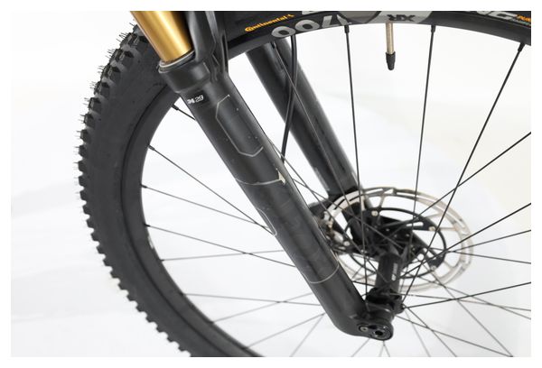 Produit Reconditionné · VTT LAPIERRE XRM 8.9 2023 · Bon état
