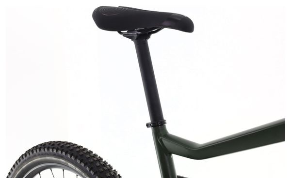 Produit reconditionné · Haibike AllTrail 4 / Vélo VTT électrique | Très bon état