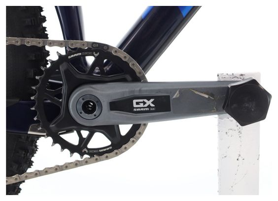 Produit reconditionné · Trek Procaliber 9.7 Carbone GX AXS / Vélo VTT / Trek | Très bon état