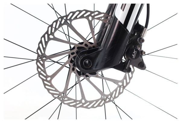 Produit reconditionné · Trek Procaliber 9.7 Carbone GX AXS / Vélo VTT / Trek | Très bon état