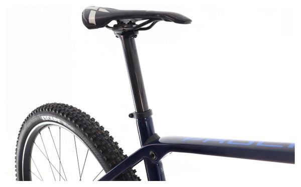 Produit reconditionné · Trek Procaliber 9.7 Carbone GX AXS / Vélo VTT / Trek | Très bon état