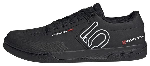 Zapatillas MTB adidas Five Ten Freerider Pro negro