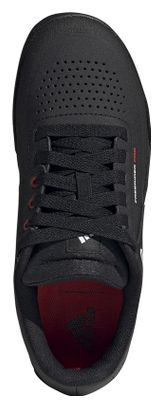 Zapatillas MTB adidas Five Ten Freerider Pro negro