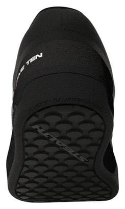 Zapatillas MTB adidas Five Ten Freerider Pro negro