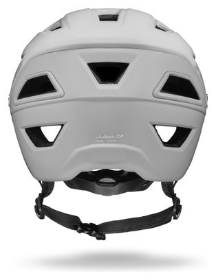 Casco MTB Julbo Rock Grigio