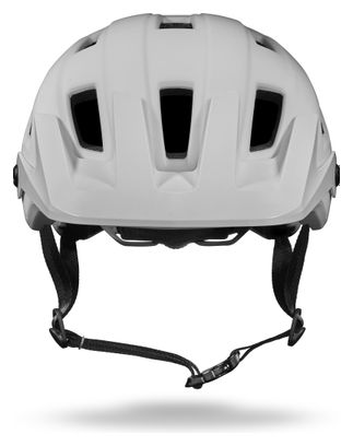 Casco MTB Julbo Rock Grigio