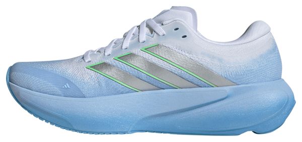 Chaussures Running adidas Supernova Rise 3 Bleu Femme