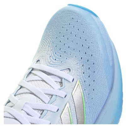 Chaussures Running adidas Supernova Rise 3 Bleu Femme